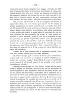 giornale/CFI0364270/1929/v.1/00000511