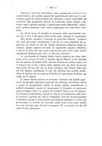 giornale/CFI0364270/1929/v.1/00000512