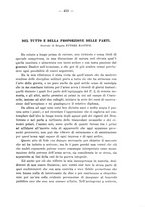 giornale/CFI0364270/1929/v.1/00000513