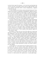 giornale/CFI0364270/1929/v.1/00000514