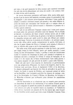 giornale/CFI0364270/1929/v.1/00000516