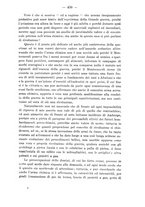 giornale/CFI0364270/1929/v.1/00000519