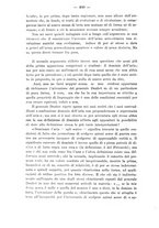 giornale/CFI0364270/1929/v.1/00000520