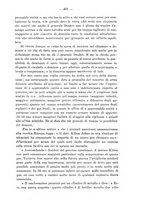 giornale/CFI0364270/1929/v.1/00000521