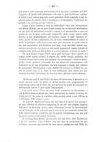 giornale/CFI0364270/1929/v.1/00000522