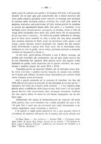 giornale/CFI0364270/1929/v.1/00000523