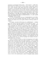 giornale/CFI0364270/1929/v.1/00000524