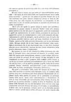 giornale/CFI0364270/1929/v.1/00000525