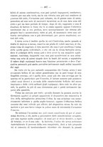 giornale/CFI0364270/1929/v.1/00000527