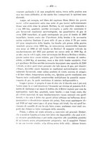 giornale/CFI0364270/1929/v.1/00000530