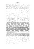 giornale/CFI0364270/1929/v.1/00000532