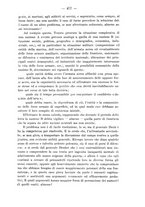 giornale/CFI0364270/1929/v.1/00000537