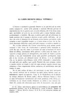 giornale/CFI0364270/1929/v.1/00000541