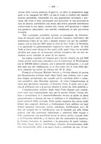 giornale/CFI0364270/1929/v.1/00000544