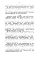 giornale/CFI0364270/1929/v.1/00000547