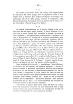 giornale/CFI0364270/1929/v.1/00000548