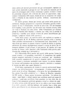 giornale/CFI0364270/1929/v.1/00000552