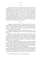 giornale/CFI0364270/1929/v.1/00000553