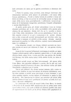 giornale/CFI0364270/1929/v.1/00000554