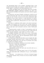 giornale/CFI0364270/1929/v.1/00000555