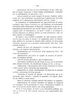 giornale/CFI0364270/1929/v.1/00000556