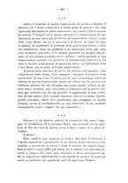 giornale/CFI0364270/1929/v.1/00000557