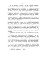 giornale/CFI0364270/1929/v.1/00000558