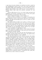 giornale/CFI0364270/1929/v.1/00000561