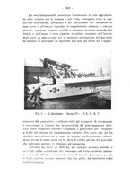 giornale/CFI0364270/1929/v.1/00000562