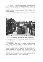 giornale/CFI0364270/1929/v.1/00000563