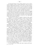 giornale/CFI0364270/1929/v.1/00000564