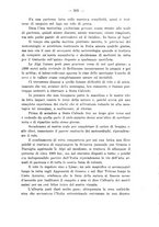 giornale/CFI0364270/1929/v.1/00000565