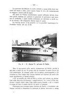 giornale/CFI0364270/1929/v.1/00000567