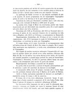 giornale/CFI0364270/1929/v.1/00000568