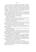 giornale/CFI0364270/1929/v.1/00000579