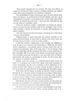 giornale/CFI0364270/1929/v.1/00000580