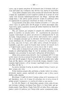 giornale/CFI0364270/1929/v.1/00000581