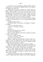 giornale/CFI0364270/1929/v.1/00000583