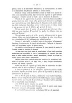 giornale/CFI0364270/1929/v.1/00000584