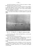 giornale/CFI0364270/1929/v.1/00000585