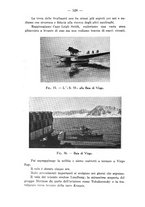 giornale/CFI0364270/1929/v.1/00000588