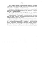 giornale/CFI0364270/1929/v.1/00000592