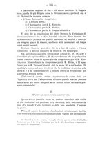 giornale/CFI0364270/1929/v.1/00000594