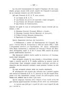 giornale/CFI0364270/1929/v.1/00000597