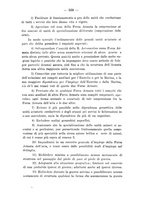 giornale/CFI0364270/1929/v.1/00000599