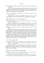 giornale/CFI0364270/1929/v.1/00000703