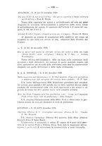 giornale/CFI0364270/1929/v.1/00000704