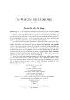 giornale/CFI0364270/1929/v.1/00000709