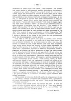 giornale/CFI0364270/1929/v.1/00000712