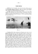 giornale/CFI0364270/1929/v.1/00000713